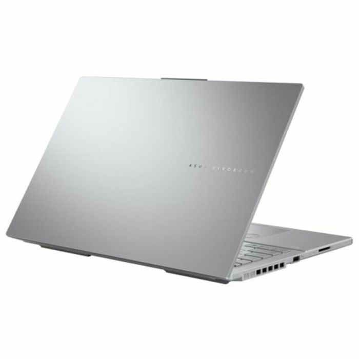 Laptop Asus VivoBook Pro 15 OLED N6506MU-MA029 15,6" Intel Evo Core Ultra 7 155H 16 GB RAM 1 TB SSD Nvidia Geforce RTX 4050 5