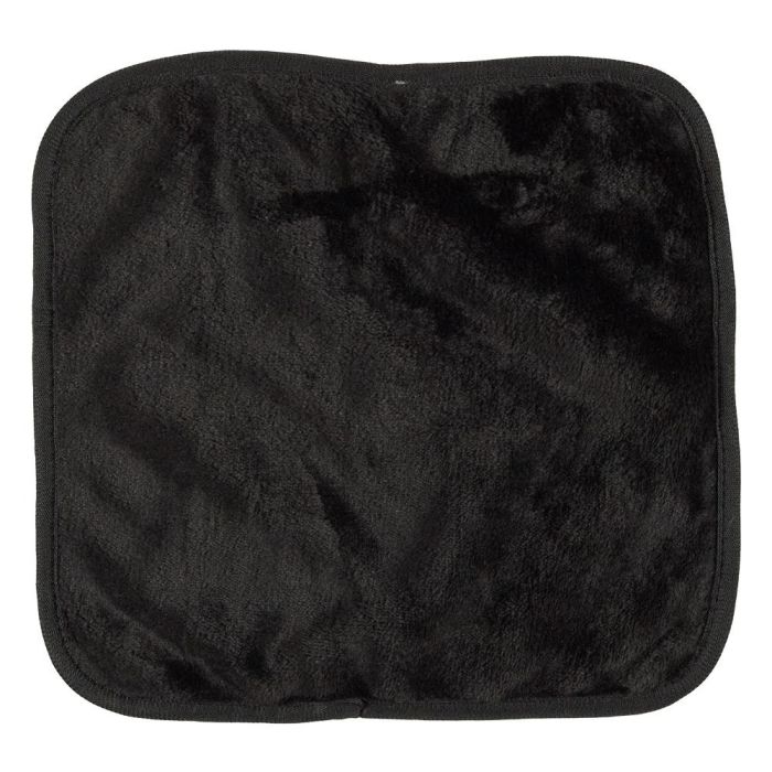 Cosmetic Club Toalla Desmaquillante Reutilizable Lavable para Maquillaje con Agua 3
