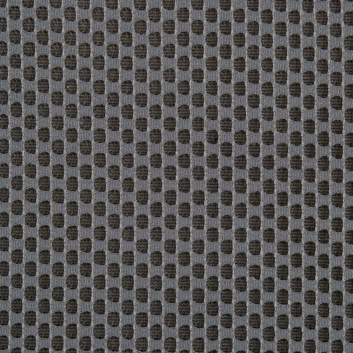 Caja-Puf Plegable Atom Gris Home Deco Factory 6 Caja-Puf Plegable Atom Gris Home Deco Factory 6