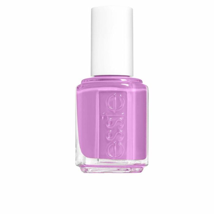 Pintaúñas Color Essie (13,5 ml) 77
