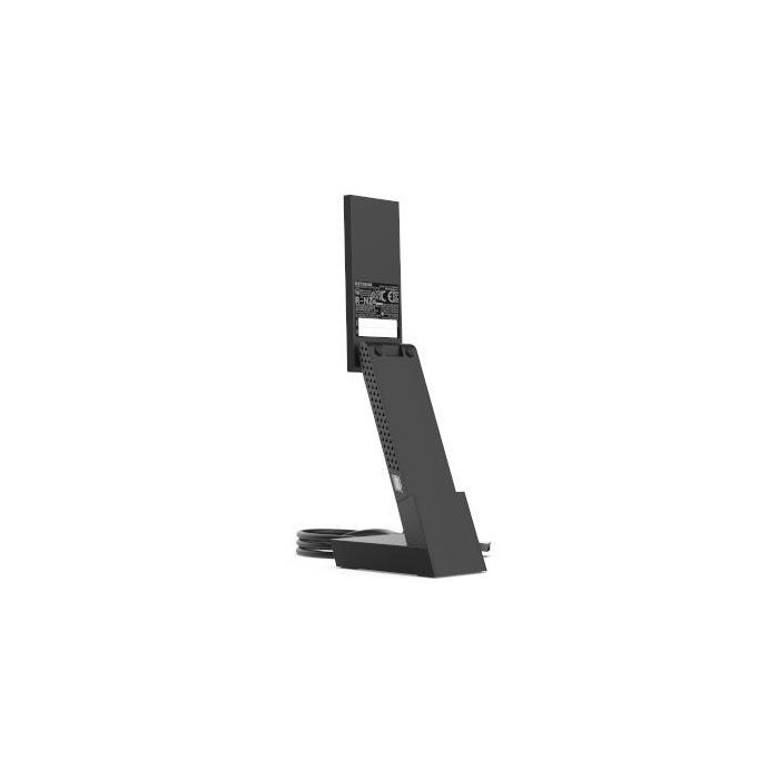 NETGEAR A8000-100PES Adaptador USB 3.0 WiFi 6E AXE3000 Inalámbrico Tribanda para PC/Portátil 3 NETGEAR A8000-100PES Adaptador USB 3.0 WiFi 6E AXE3000 Inalámbrico Tribanda para PC/Portátil 3