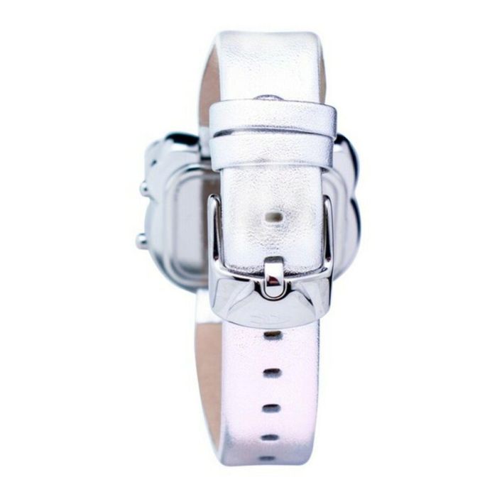 Reloj Mujer Chronotech CT7104L-22 (Ø 40 mm) 1 Reloj Mujer Chronotech CT7104L-22 (Ø 40 mm) 1