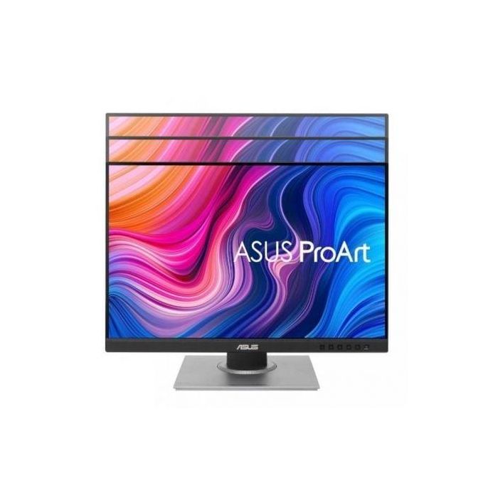 Monitor Asus PA248QV 24" WUXGA 75 Hz 60 Hz IPS 2 Monitor Asus PA248QV 24" WUXGA 75 Hz 60 Hz IPS 2