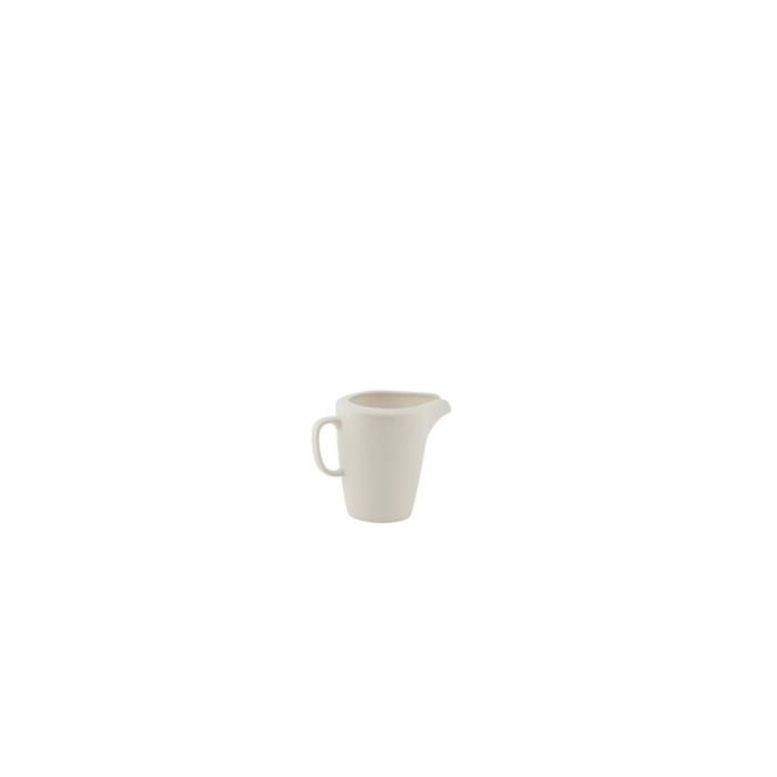 Modern Jarro 7 Cm H 8 Cm 25 Cl (6 Unidades) Modern Jarro 7 Cm H 8 Cm 25 Cl (6 Unidades)
