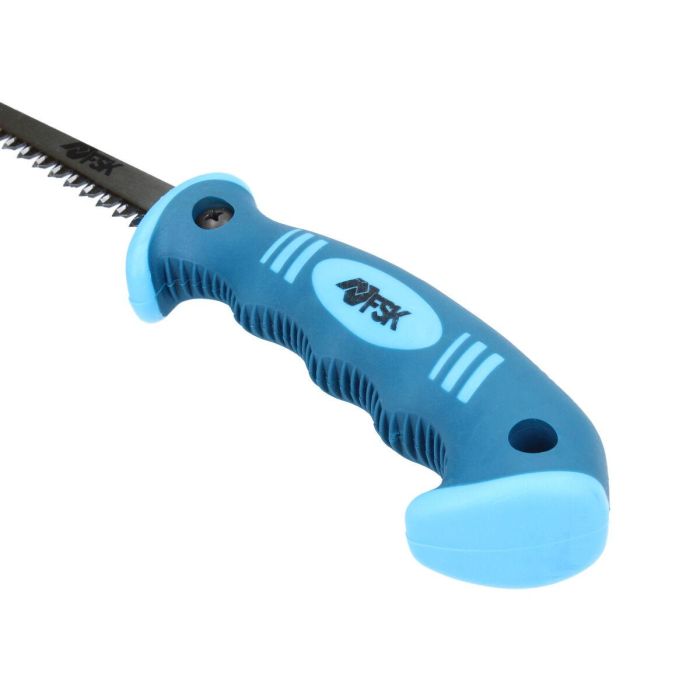 Serrucho Ferrestock 4