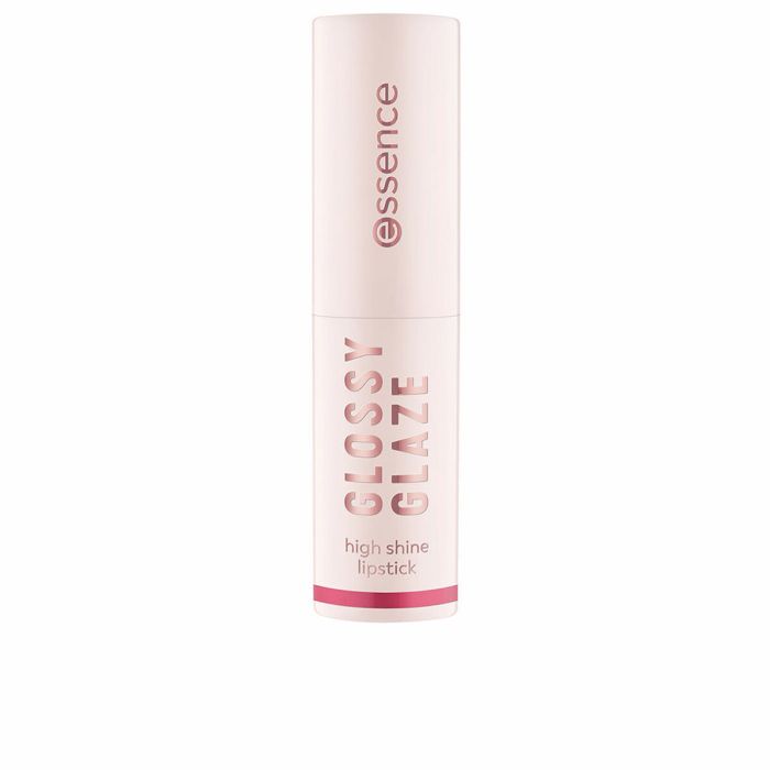 Pintalabios Essence GLOSSY GLAZE Pintalabios Essence GLOSSY GLAZE
