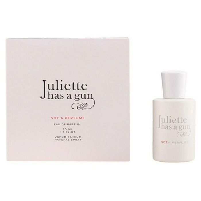 Perfume Mujer Not A Juliette Has A Gun 33002775_1 EDP EDP 100 ml 2 Perfume Mujer Not A Juliette Has A Gun 33002775_1 EDP EDP 100 ml 2