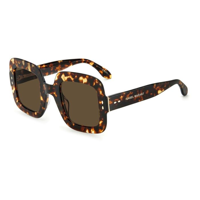 Gafas de Sol Mujer Isabel Marant IM-0074-G-S-086 Ø 49 mm 1 Gafas de Sol Mujer Isabel Marant IM-0074-G-S-086 Ø 49 mm 1
