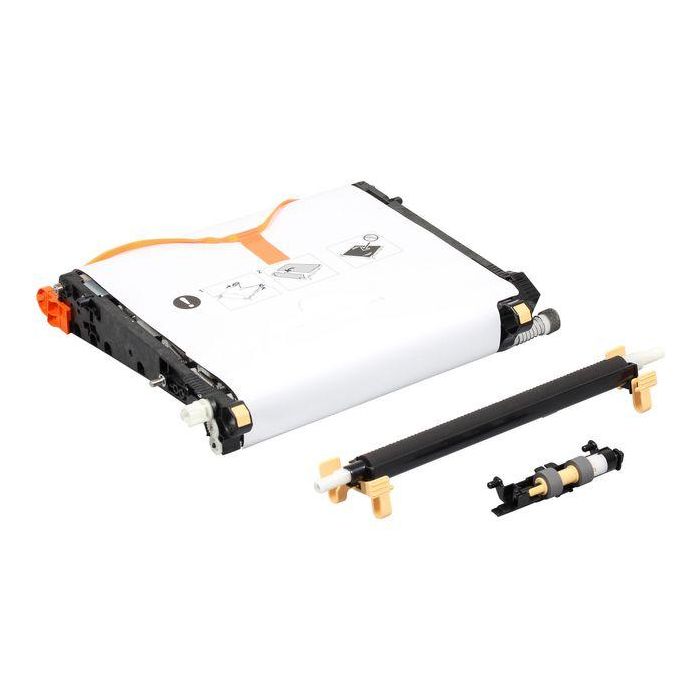Xerox Kit de Mantenimiento para VersaLink C40X, WorkCentre 6655/6605, Phaser 6600 (Larga Duración)