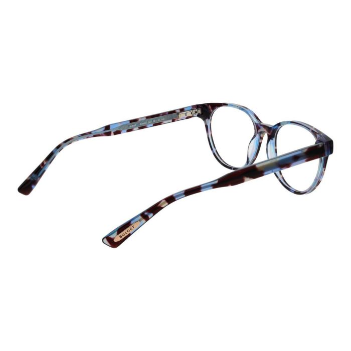 Montura de Gafas Mujer Bulget BG6503 50G21 1
