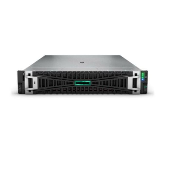 Servidor HPE P52564-421 32 GB RAM