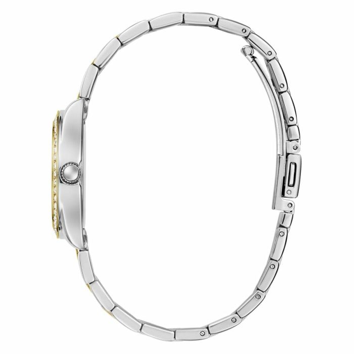 Reloj Hombre Guess GW0841L2 8 Reloj Hombre Guess GW0841L2 8