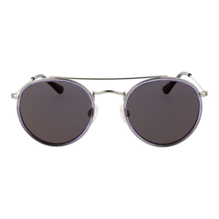 Gafas de Sol Mujer Esprit ET39099 51577 2 Gafas de Sol Mujer Esprit ET39099 51577 2