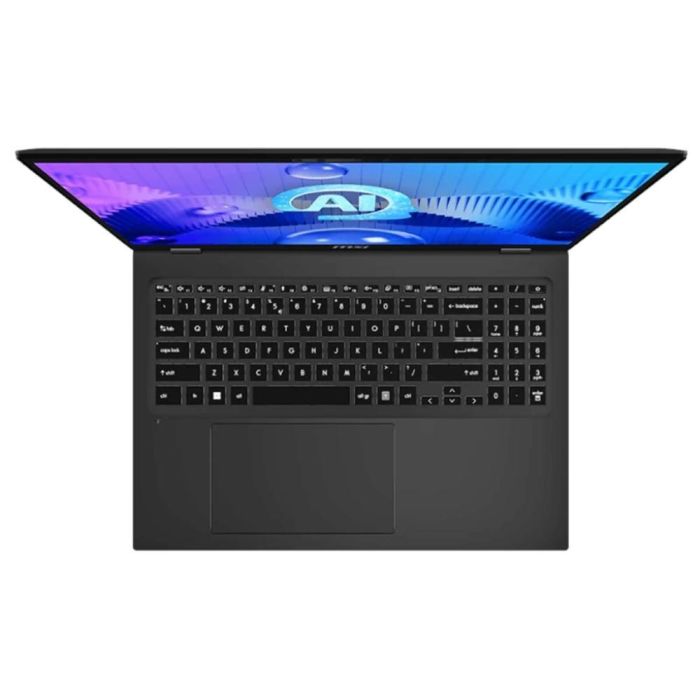 Portatil Msi Ai - 081Es Ultra 7 32 grb 2 Portatil Msi Ai - 081Es Ultra 7 32 grb 2