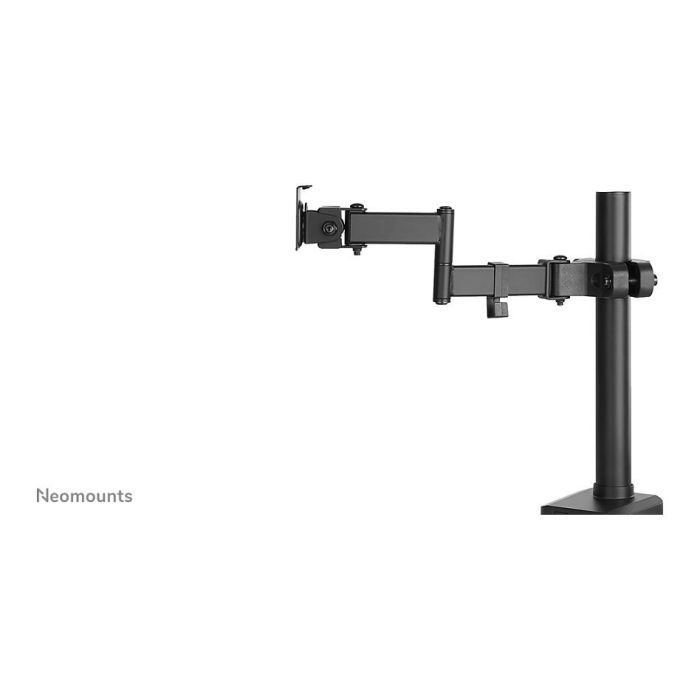 Soporte de Mesa para Pantalla Neomounts FL40-450BL11 17" 32"