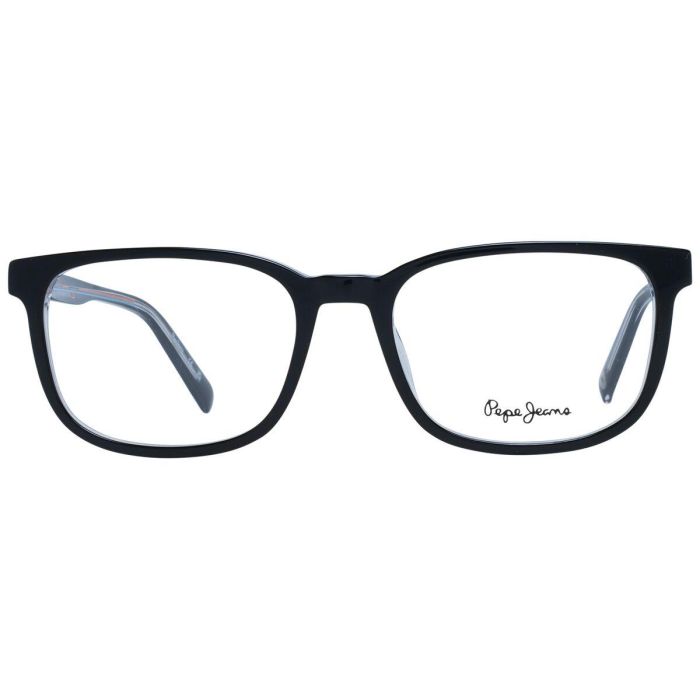 Montura de Gafas Hombre Pepe Jeans PJ3461 53C1 2 Montura de Gafas Hombre Pepe Jeans PJ3461 53C1 2