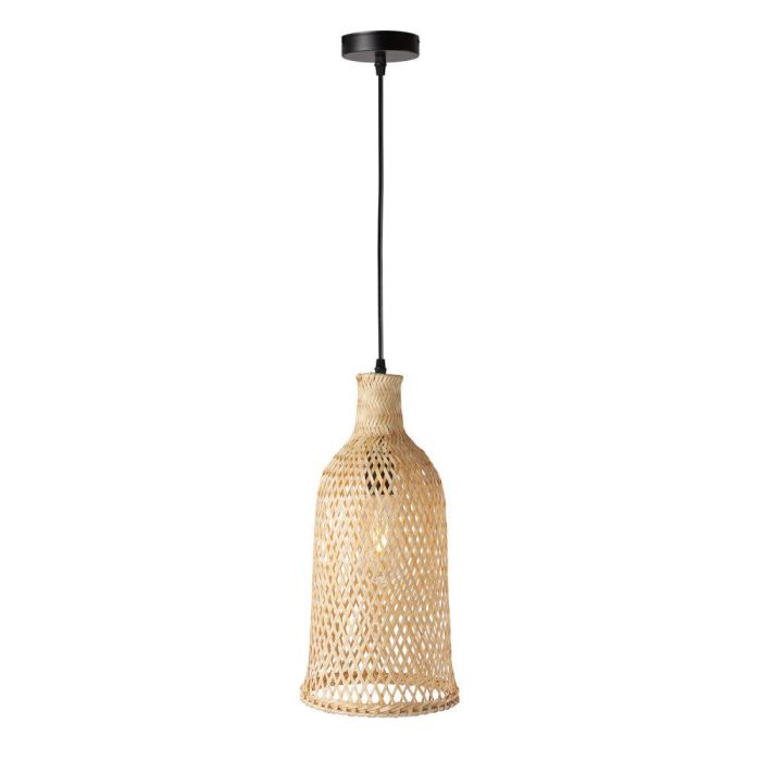 Lámpara Colgante "Beppucho" [SKD-P80108] 1