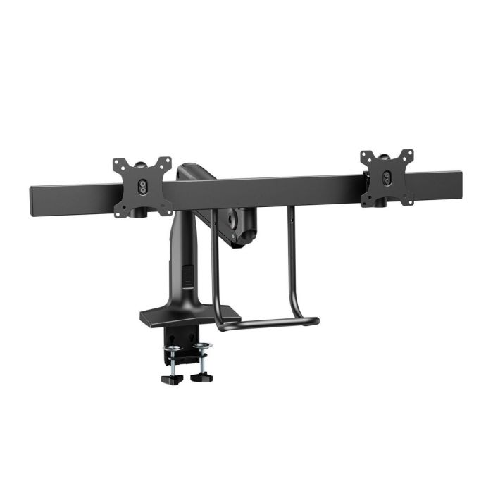 Soporte de Mesa para Pantalla V7 DM1HDD 17" 27" 32" 8 Soporte de Mesa para Pantalla V7 DM1HDD 17" 27" 32" 8