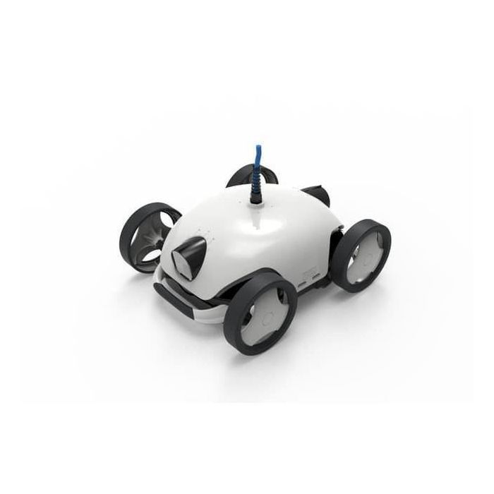 Robot de limpieza de piscinas BESTWAY WALLI Robot de limpieza de piscinas BESTWAY WALLI