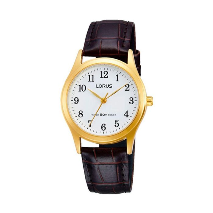Reloj Mujer Lorus RRX20HX9 1 Reloj Mujer Lorus RRX20HX9 1