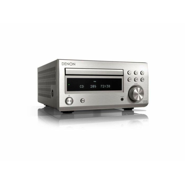 Microcadena de Música Denon D-M41 Microcadena de Música Denon D-M41