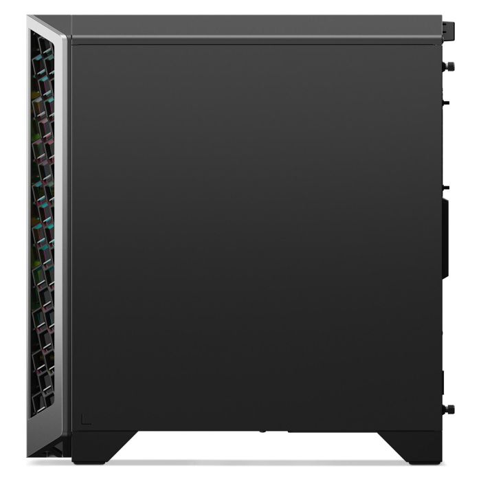 Lenovo LOQ Tower 26ADR10 PC AMD Ryzen 7 8745HX 16GB RAM 1TB SSD NVIDIA GeForce RTX 5060 Windows 11 Home 4