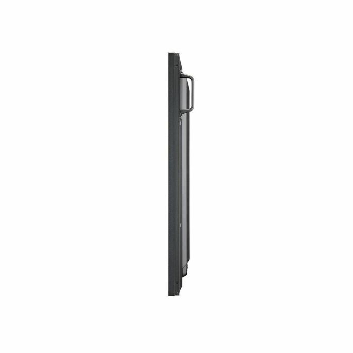Monitor NEC 60005048 43" 4K Ultra HD LED 43" IPS 50-60 Hz 3 Monitor NEC 60005048 43" 4K Ultra HD LED 43" IPS 50-60 Hz 3