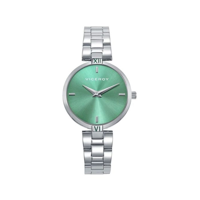 Reloj Mujer Viceroy 401300-67 (Ø 30 mm) 0 Reloj Mujer Viceroy 401300-67 (Ø 30 mm) 0