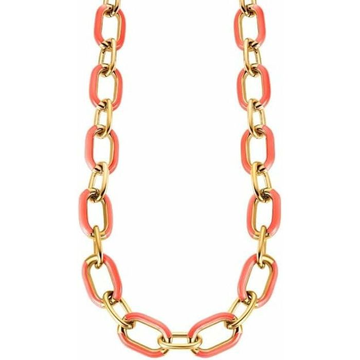 Collar Mujer Lotus LS2330-1/4