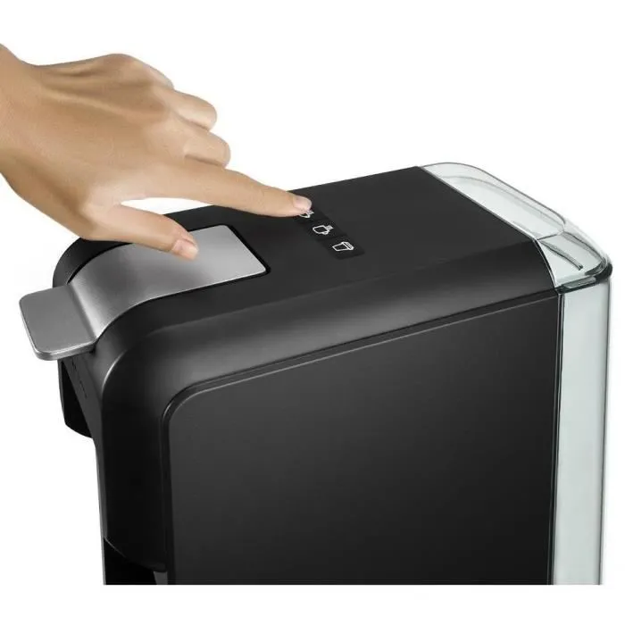 Catler Cafetera ES 703 Porto B 5