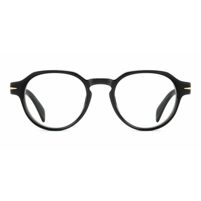 Montura de Gafas Hombre David Beckham DB 7153 1