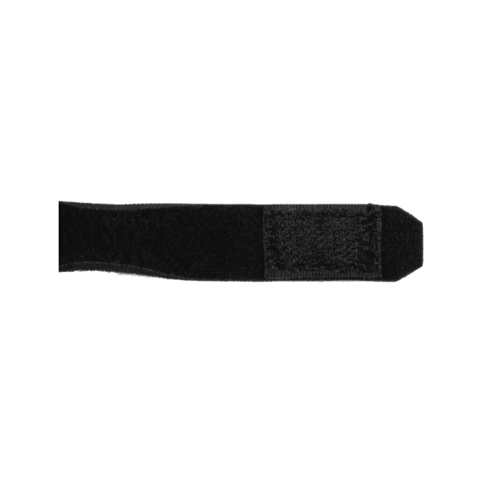 Muteador Traste "Gator Gtr" - 92/111Mm 4