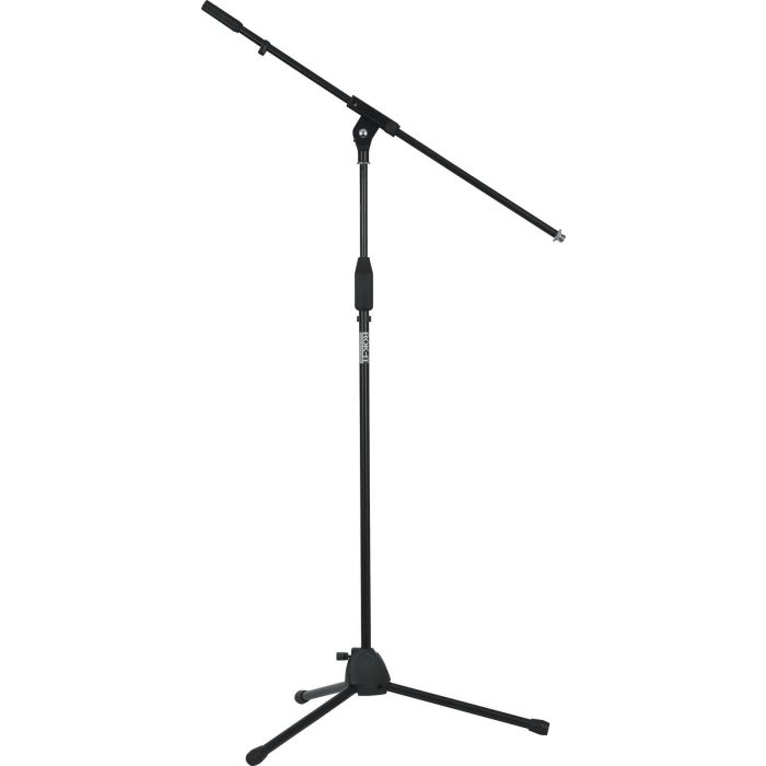 Soporte De Micro Base Trípode Con Brazo Fijo 0 Soporte De Micro Base Trípode Con Brazo Fijo 0