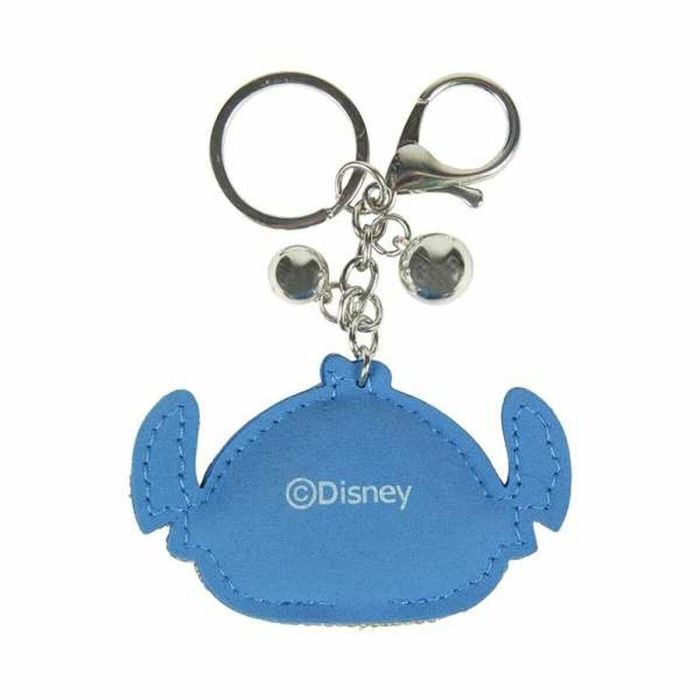 Llavero Disney Stitch 77219 4