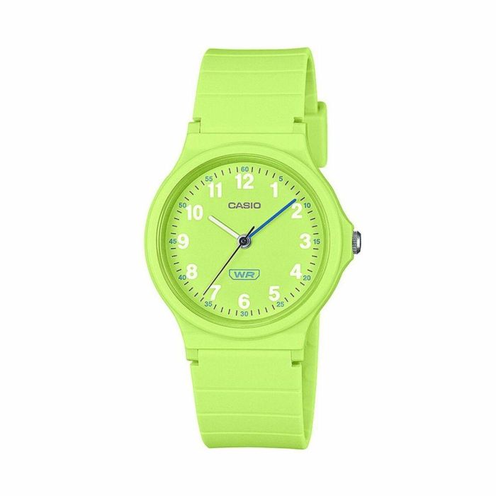 Reloj Mujer Casio LQ-24B-3BEF