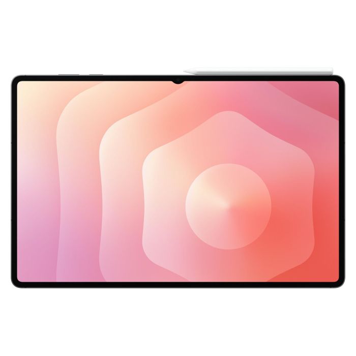 Samsung Galaxy Tab S11 Ultra 5G LTE 12GB RAM 512GB Gris 7