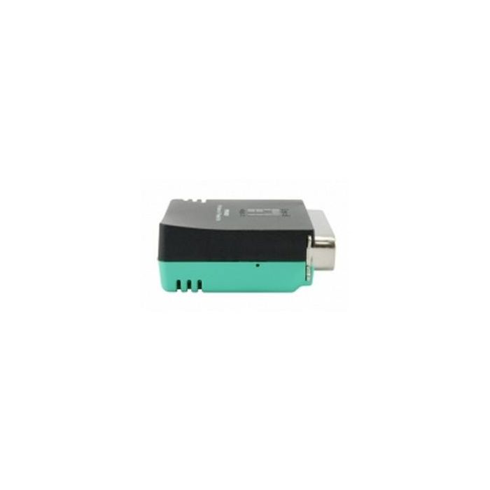 Printserver 1xParallel 2