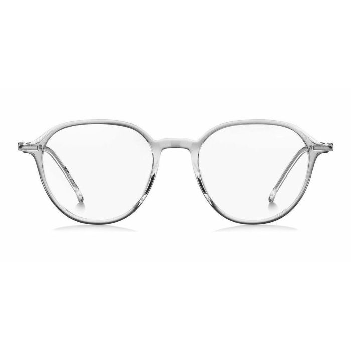 Gafas de Sol Hombre Hugo Boss BOSS 1481 1 Gafas de Sol Hombre Hugo Boss BOSS 1481 1