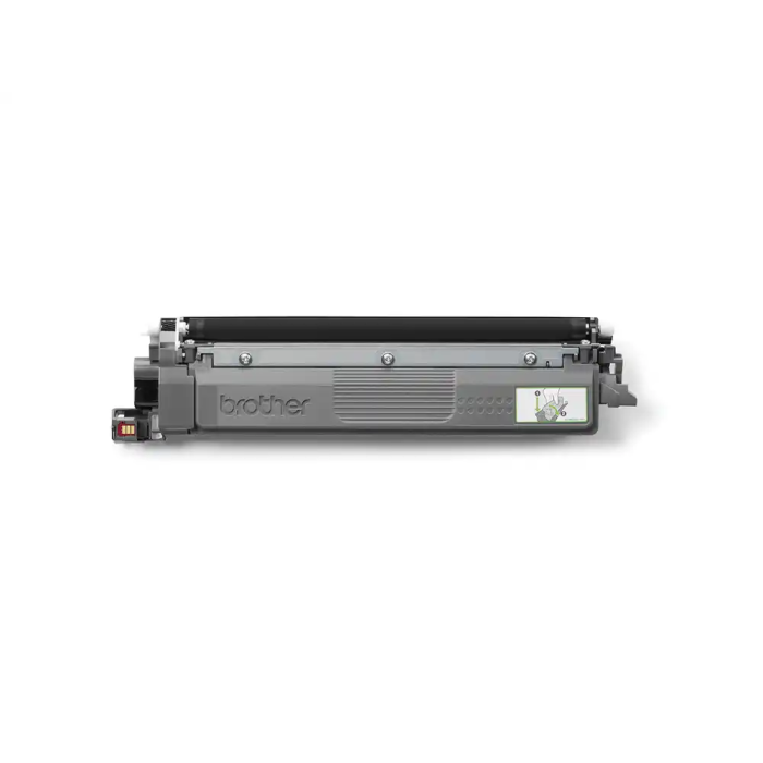 BROTHER TONER NEGRO HLL3220CW, HLL3240CDW 1.000 PAGINAS 3