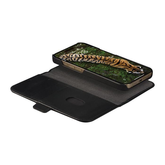 dbramante1928 Lynge iPhone 15 Pro Black 1 dbramante1928 Lynge iPhone 15 Pro Black 1