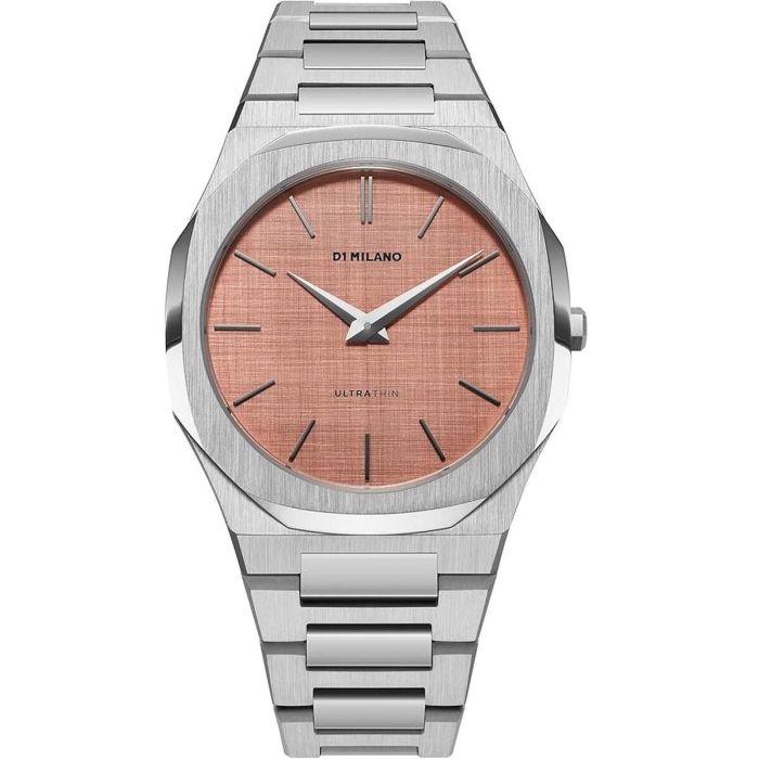 Reloj Hombre D1 Milano D1-UTBJ26 Reloj Hombre D1 Milano D1-UTBJ26