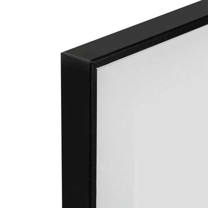 Cuadro Versa Cristal Madera MDF (2 x 60 x 40 cm) 1 Cuadro Versa Cristal Madera MDF (2 x 60 x 40 cm) 1
