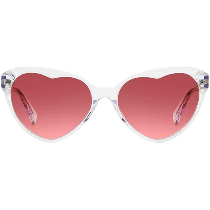 Gafas de Sol Mujer Kate Spade VELMA_S 2