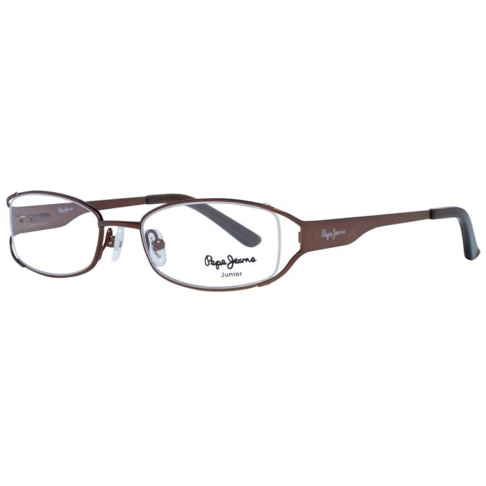 Montura de Gafas Unisex Pepe Jeans PJ2028 46C2 0 Montura de Gafas Unisex Pepe Jeans PJ2028 46C2 0