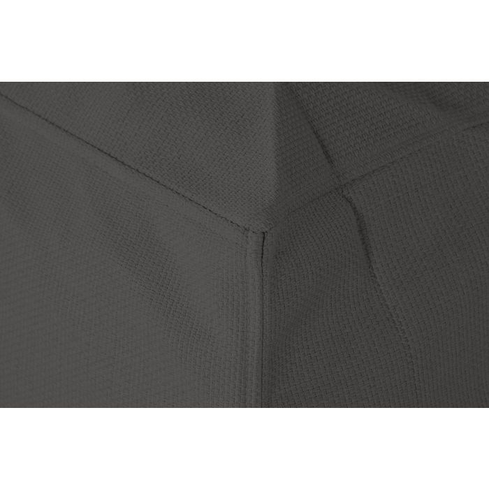Sillon Terraza Y Jardin DKD Home Decor Gris 87 x 65 x 90 cm 5 Sillon Terraza Y Jardin DKD Home Decor Gris 87 x 65 x 90 cm 5