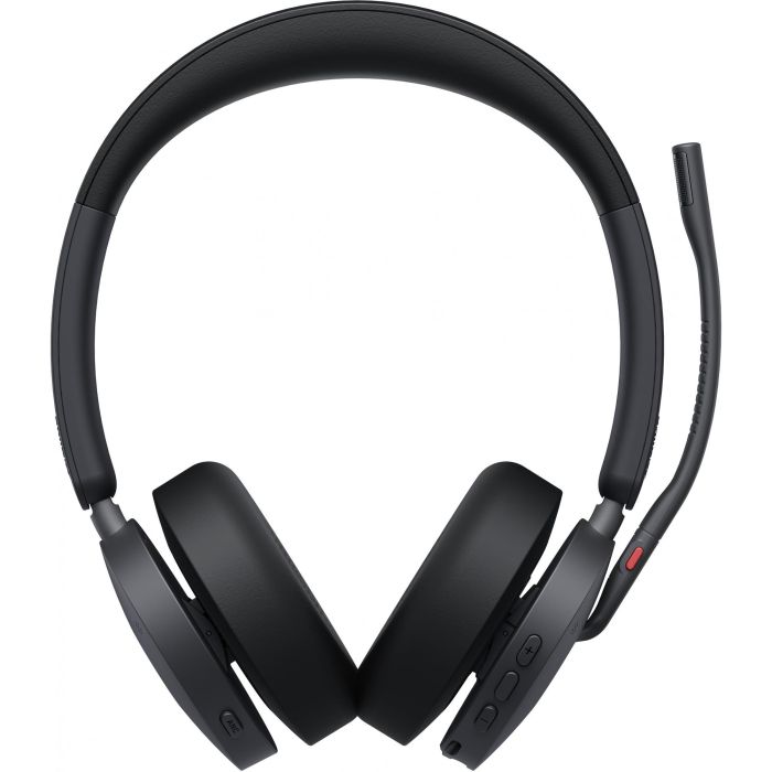 Yealink Bluetooth Headset BH74 Teams USB-C/A 3 Yealink Bluetooth Headset BH74 Teams USB-C/A 3