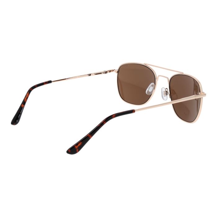 Gafas de Sol Hombre Esprit ET39221 53535 1 Gafas de Sol Hombre Esprit ET39221 53535 1