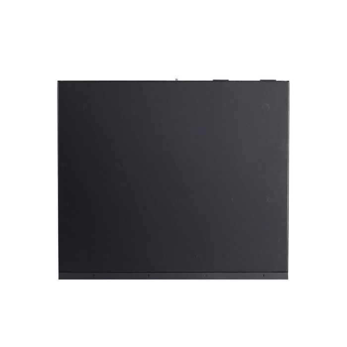 Tp - link Switch Gestionable Omada L3 SG6654X, 48 Puertos Gigabit, 6 SFP+ 10G, Stackable, Alta Disponibilidad 4