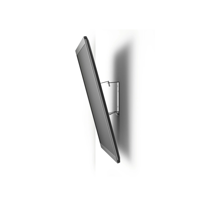 Soporte TV Vogel's MA2010 19"-37" 2 Soporte TV Vogel's MA2010 19"-37" 2