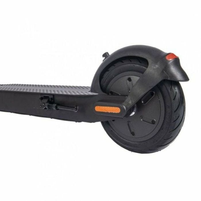 Patinete Eléctrico Zwheel ZFox Max 3